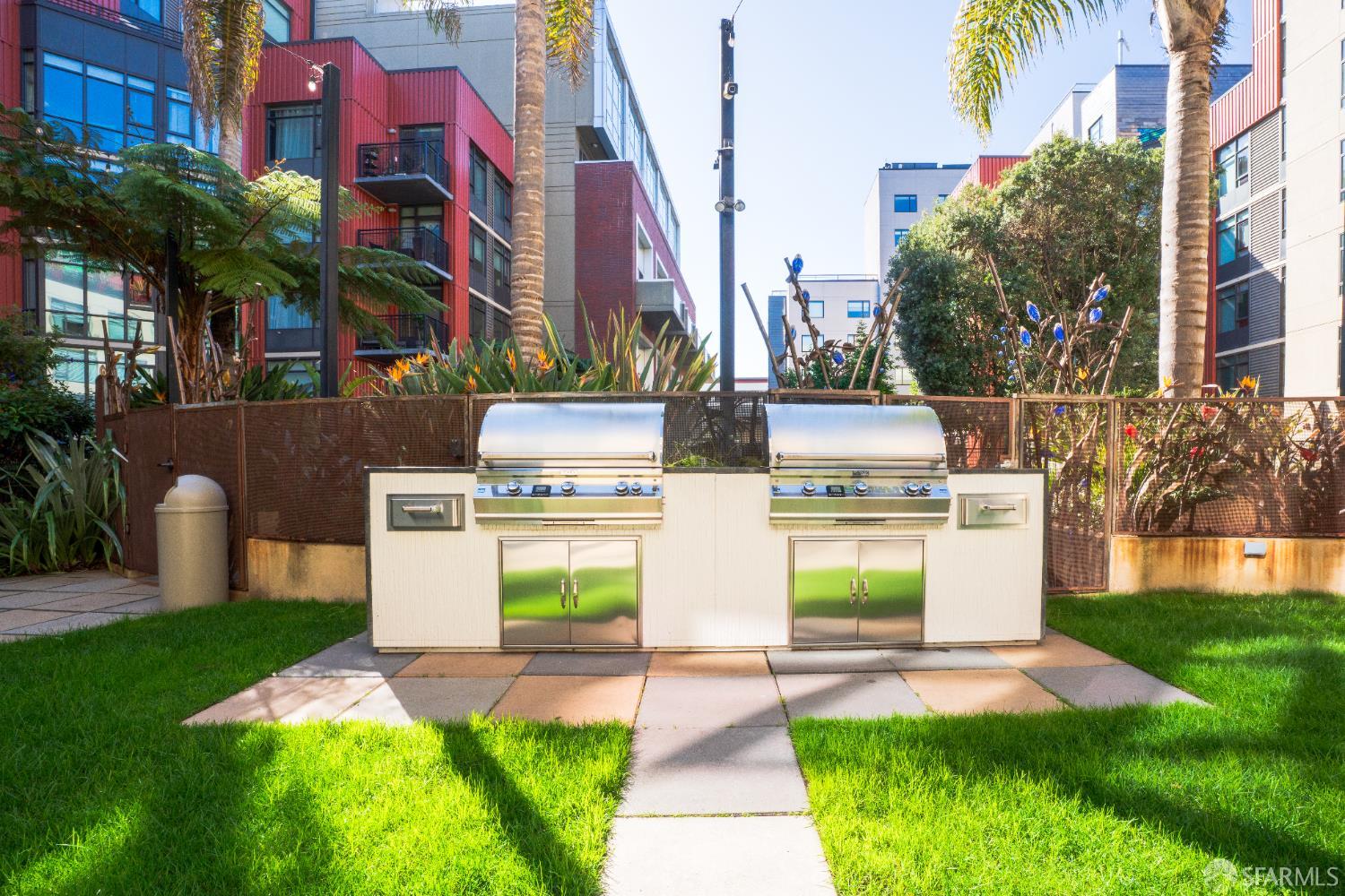 Photo #48: 426104327 Listing: Photo #48