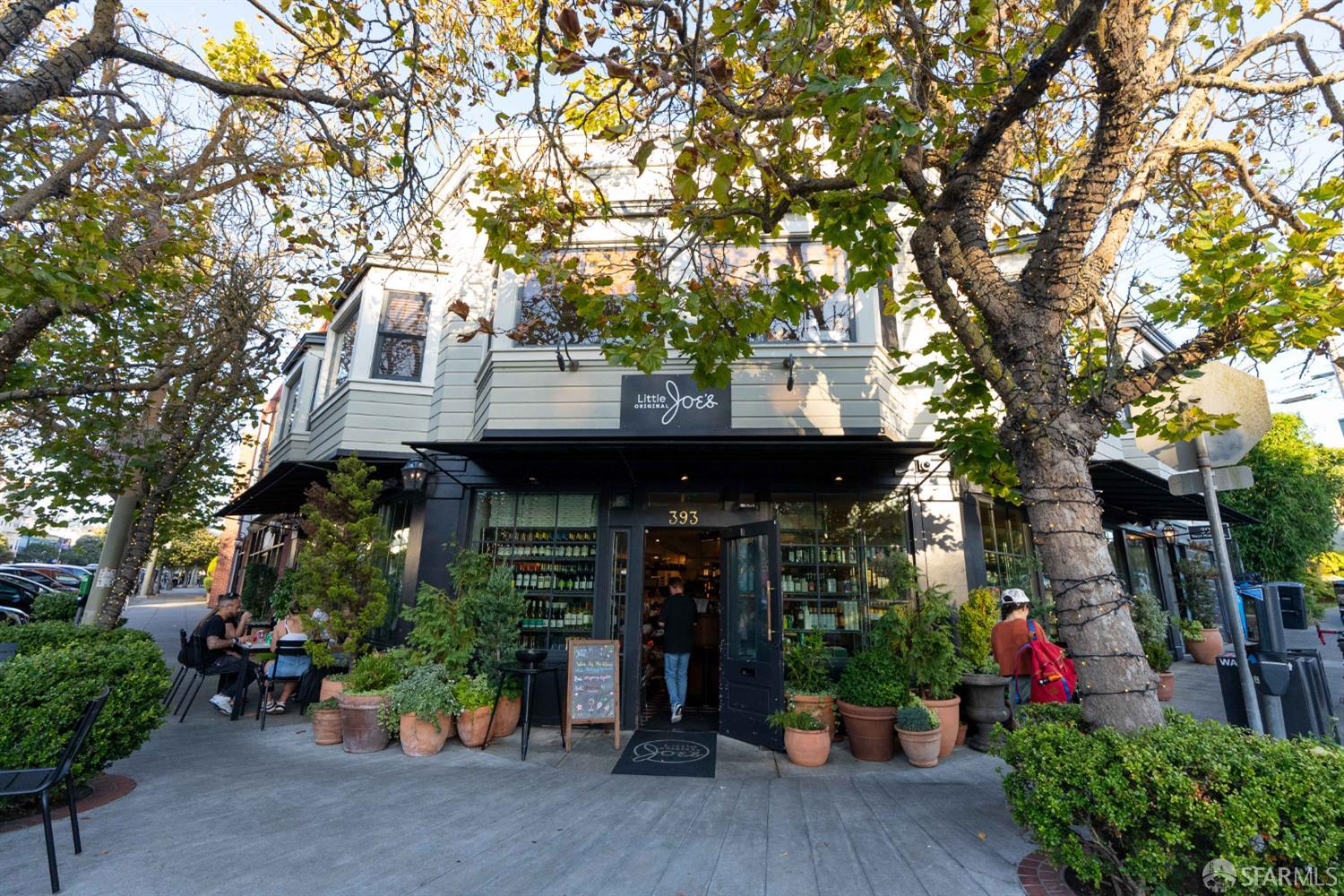 Detail Gallery Image 59 of 82 For 35 Yerba Buena Ave, San Francisco,  CA 94127 - 3 Beds | 2/1 Baths