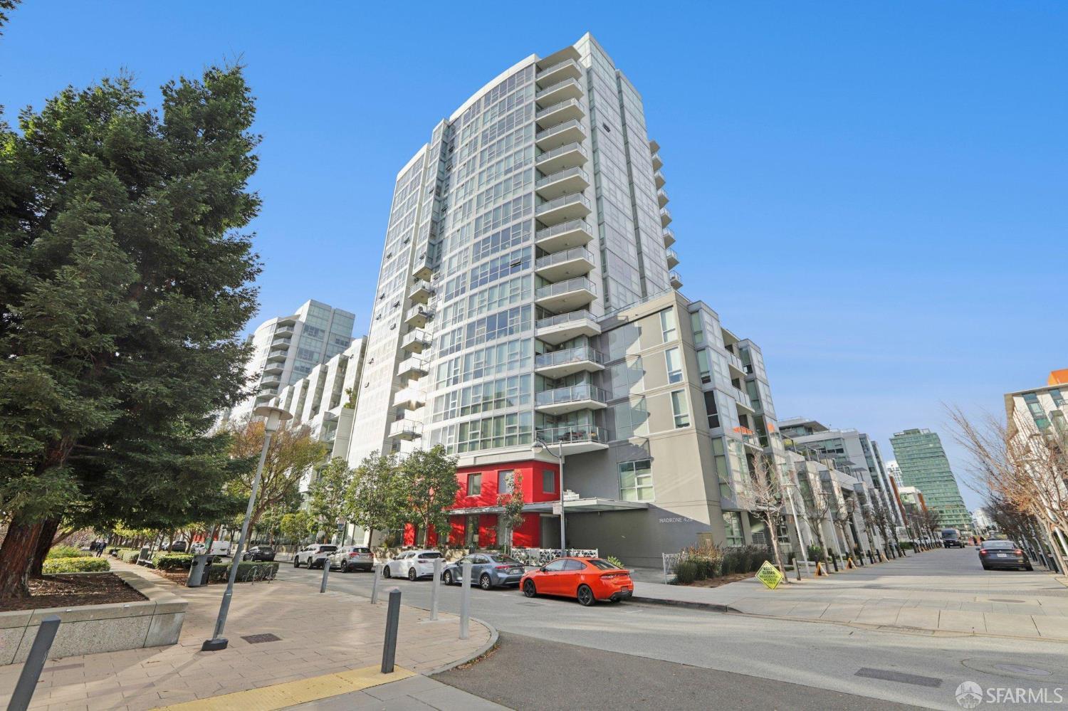 Photo #51: 426095253 Listing: Photo #51