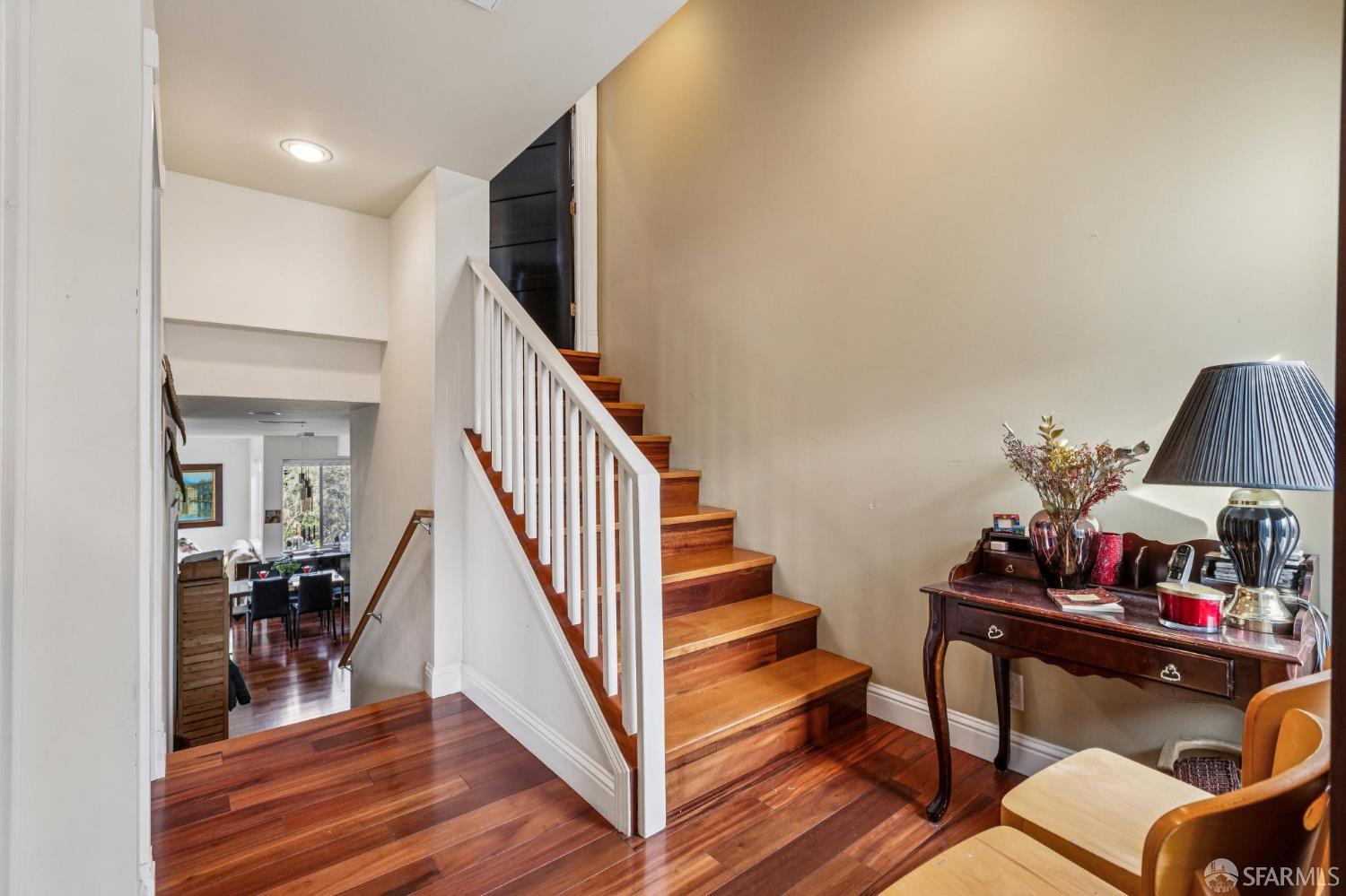 Detail Gallery Image 26 of 44 For 440 29th St, San Francisco,  CA 94131 - 7 Beds | 5 Baths