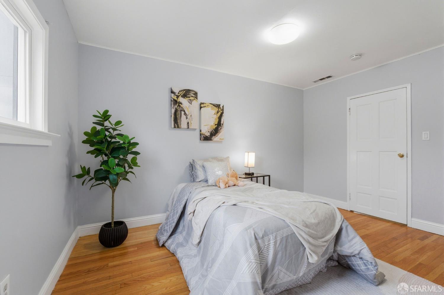 Detail Gallery Image 27 of 46 For 3256 Prentiss St, Oakland,  CA 94601 - 3 Beds | 2 Baths