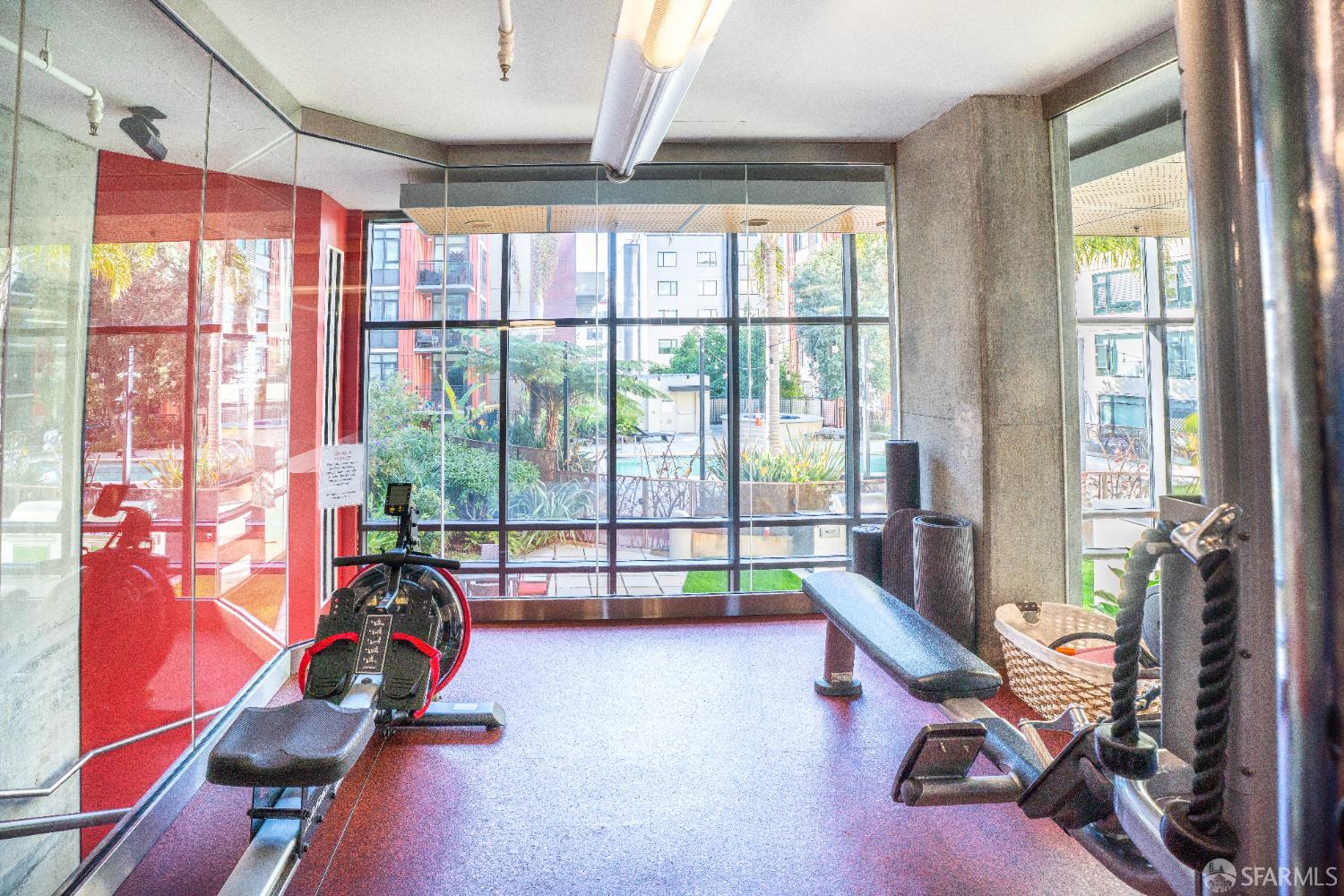 Photo #41: 426104327 Listing: Photo #41