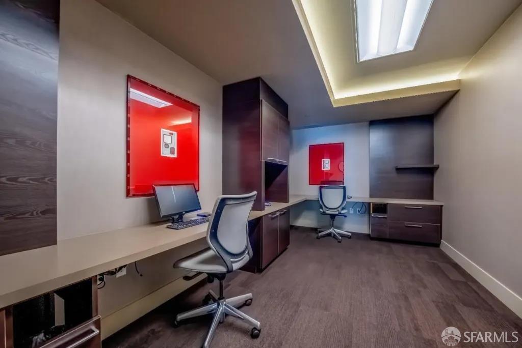 Photo #39: 426095253 Listing: Photo #39