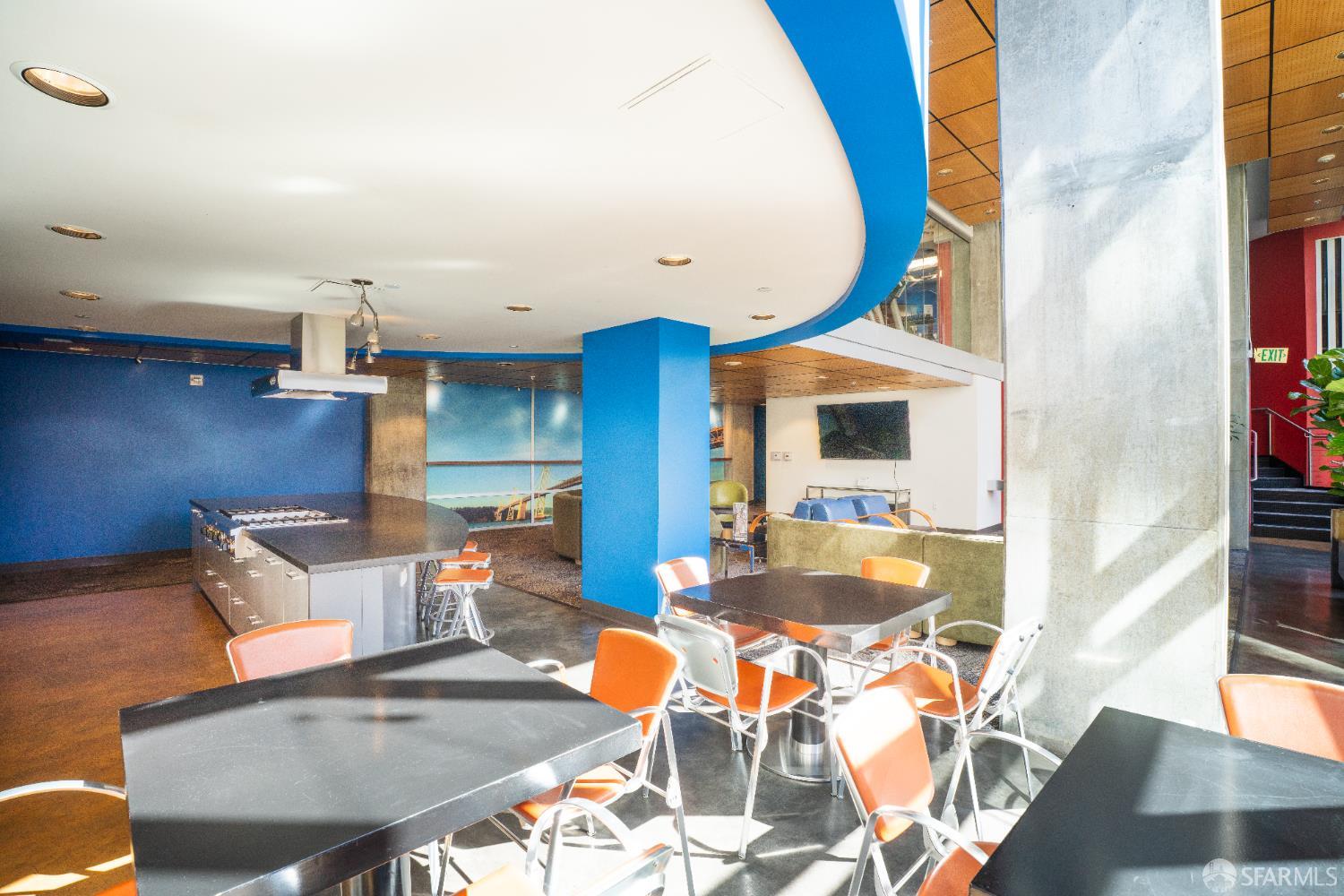 Photo #32: 426104327 Listing: Photo #32