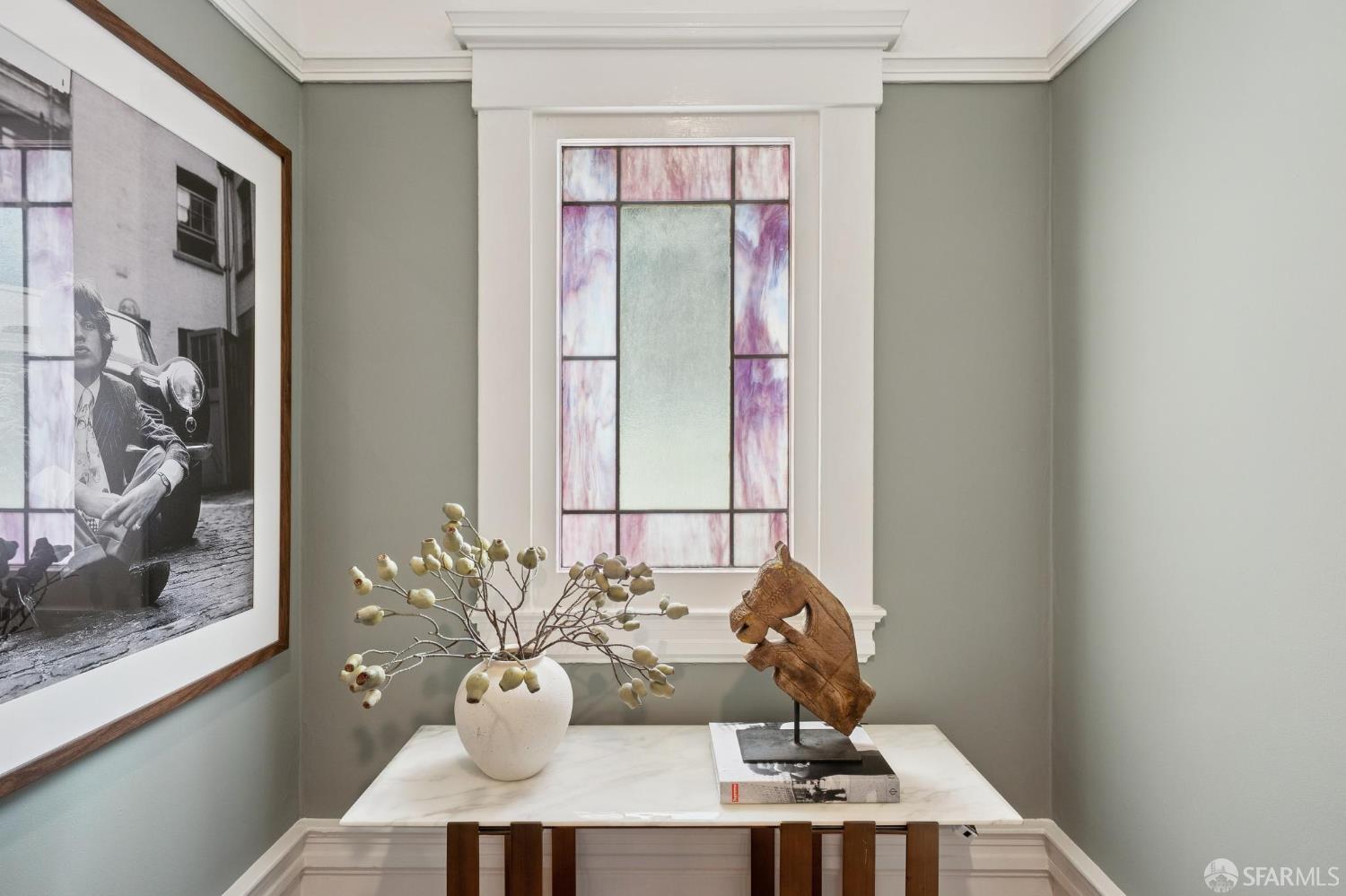 Detail Gallery Image 8 of 83 For 1145 Green St #2,  San Francisco,  CA 94109 - 1 Beds | 1 Baths