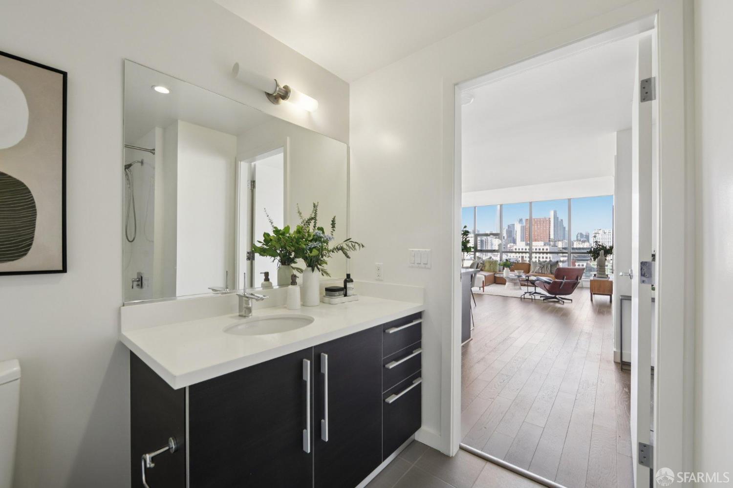 Photo #35: 426095253 Listing: Photo #35