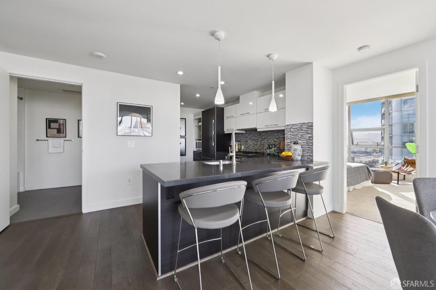 Photo #14: 426095253 Listing: Photo #14