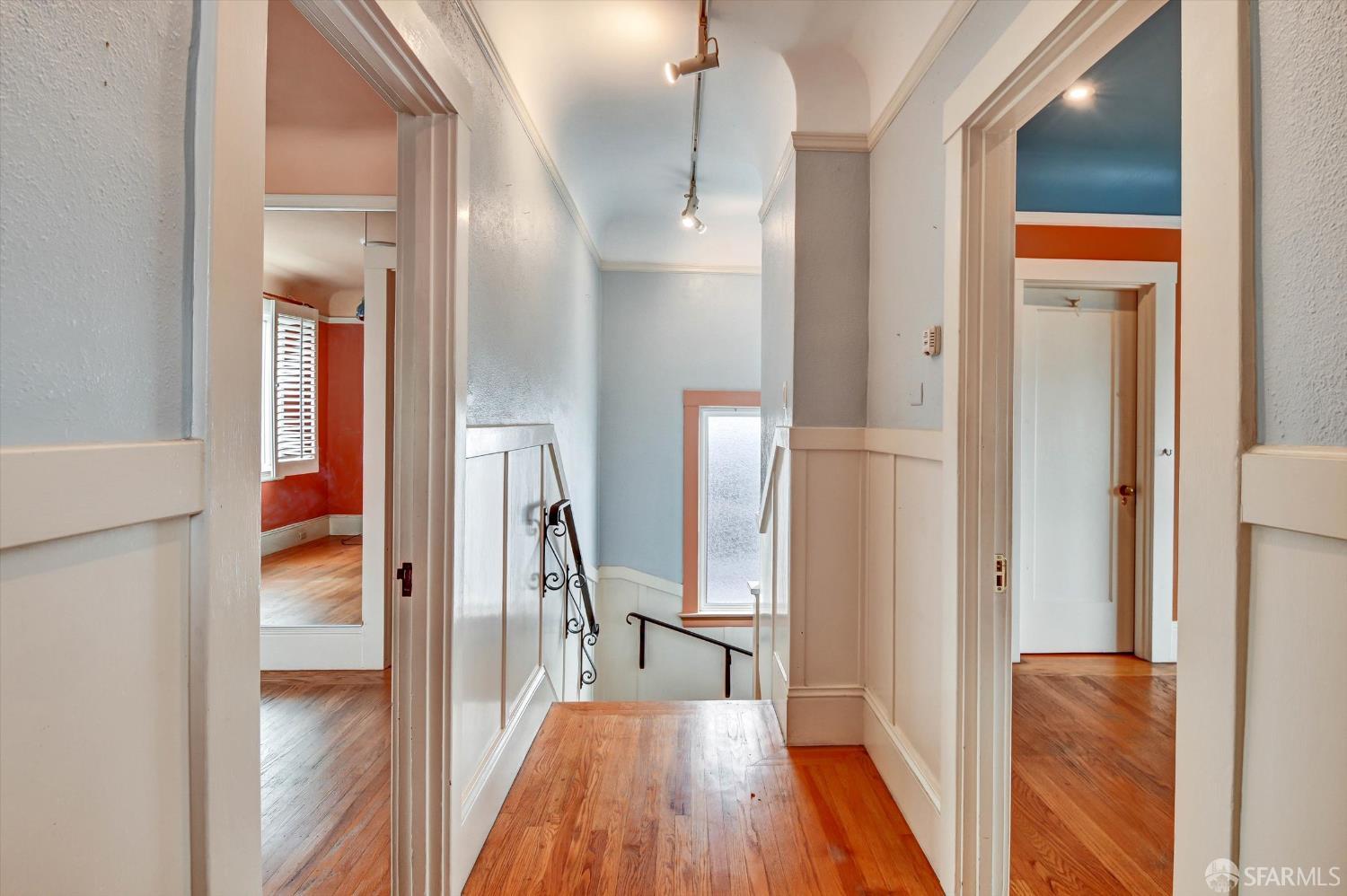 Detail Gallery Image 24 of 41 For 1458 Palou Ave, San Francisco,  CA 94124 - 2 Beds | 1/1 Baths