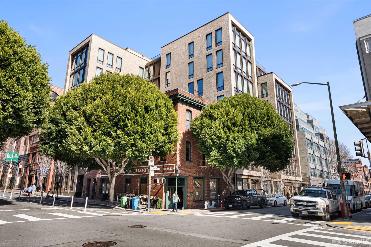 Photo #43: 426104319 Listing: Photo #43