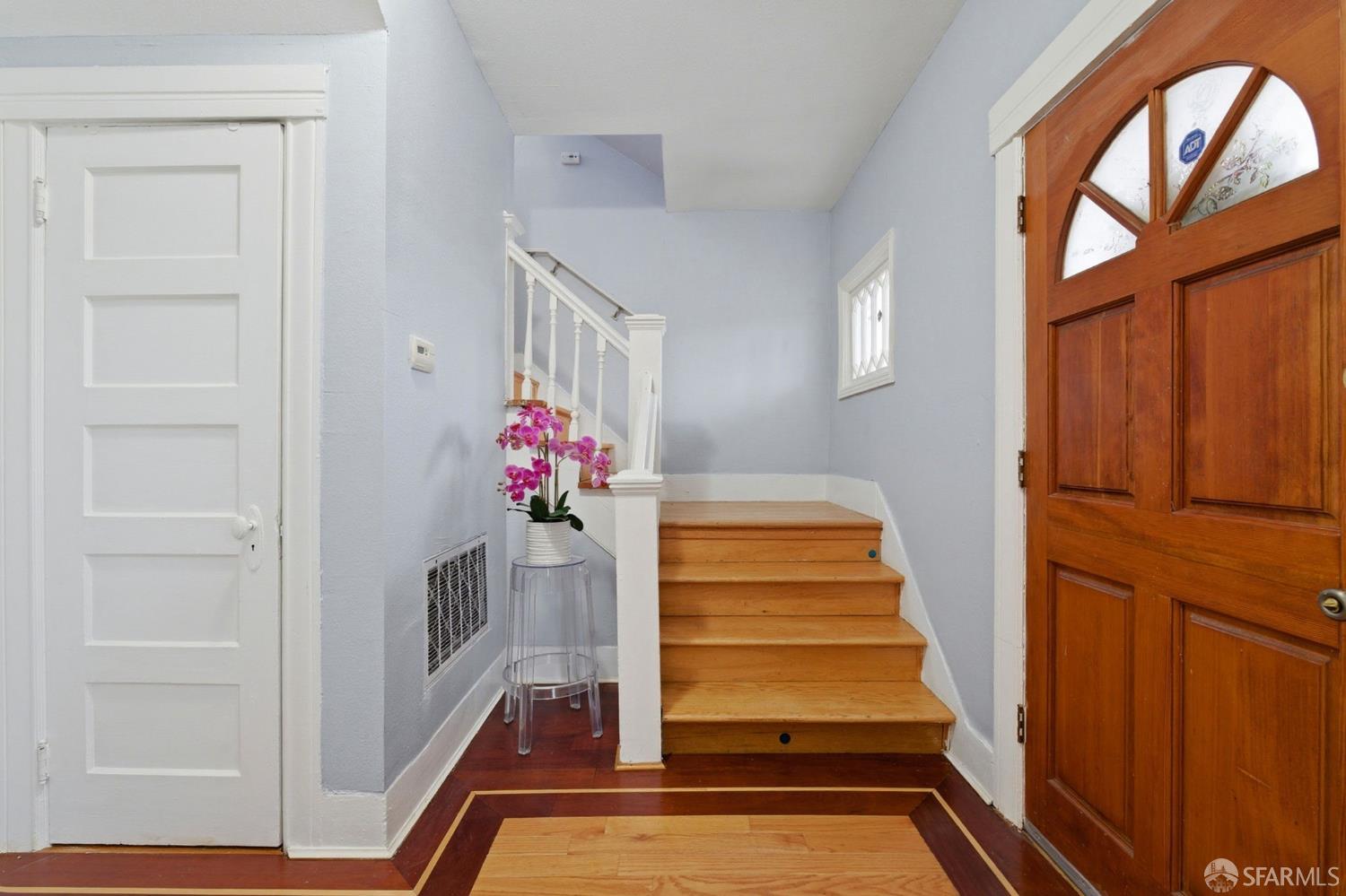 Detail Gallery Image 20 of 46 For 3256 Prentiss St, Oakland,  CA 94601 - 3 Beds | 2 Baths