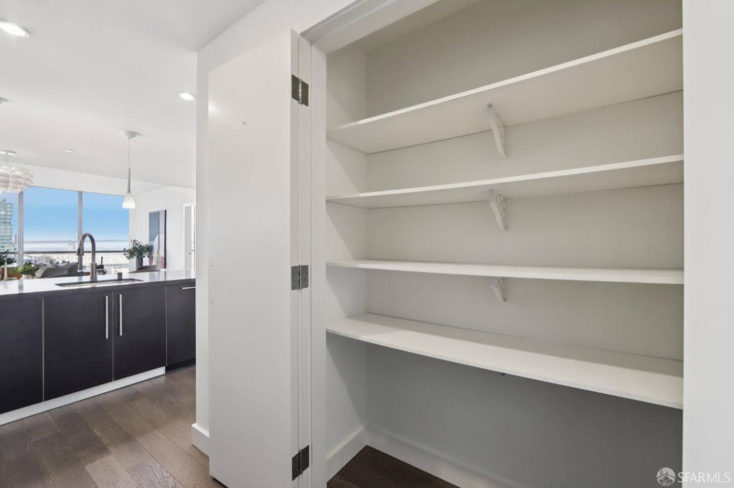 Photo #36: 426095253 Listing: Photo #36