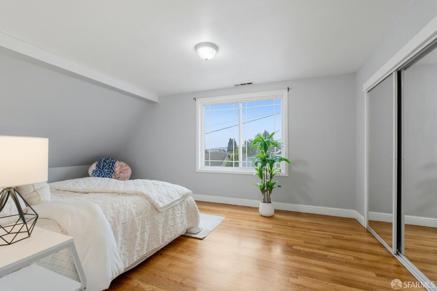 Detail Gallery Image 21 of 46 For 3256 Prentiss St, Oakland,  CA 94601 - 3 Beds | 2 Baths