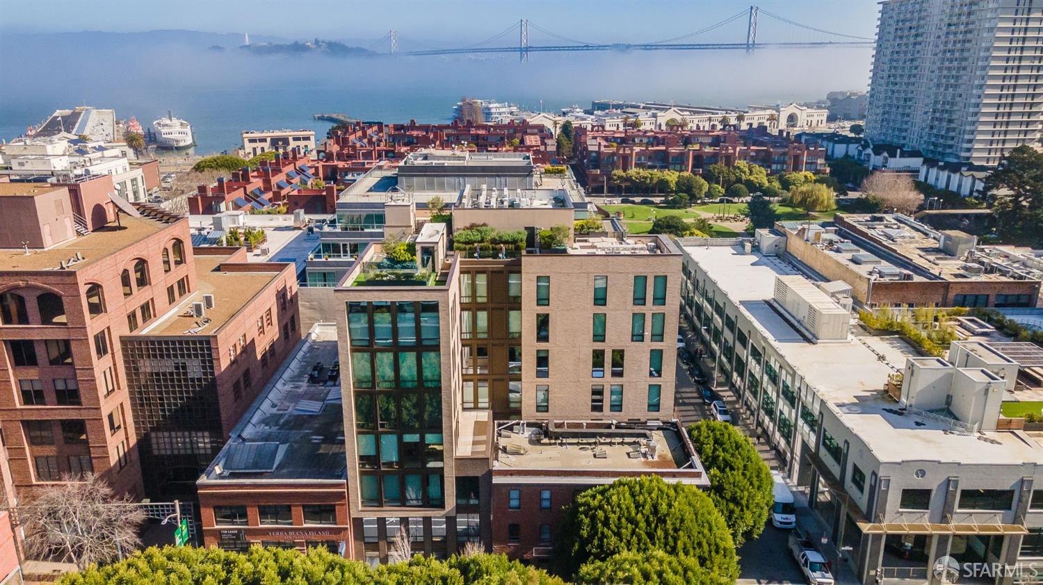 Photo #42: 426104319 Listing: Photo #42