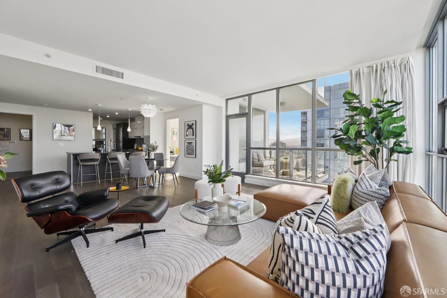 Photo #6: 426095253 Listing: Photo #6