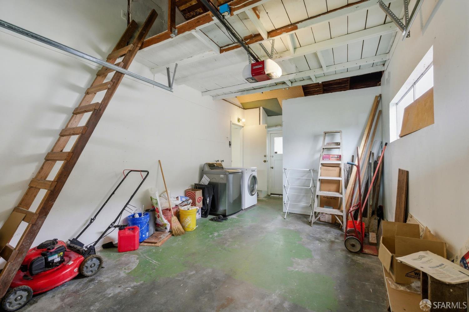 Detail Gallery Image 19 of 22 For 3421 Roosevelt Ave, Richmond,  CA 94805 - 3 Beds | 2 Baths