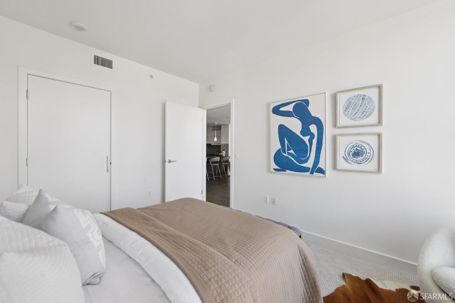 Photo #29: 426095253 Listing: Photo #29