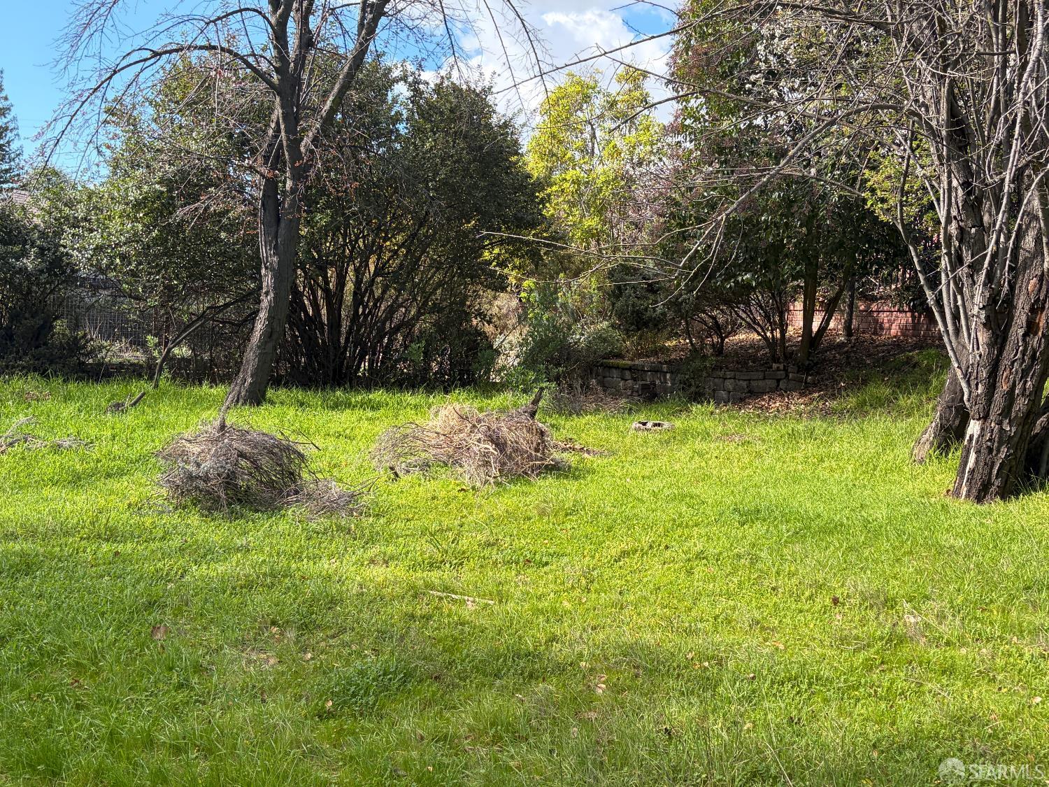 Detail Gallery Image 69 of 71 For 236 King Ave #C,  Piedmont,  CA 94610 - 3 Beds | 2/1 Baths