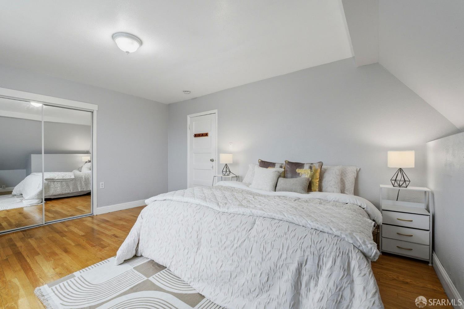 Detail Gallery Image 23 of 46 For 3256 Prentiss St, Oakland,  CA 94601 - 3 Beds | 2 Baths