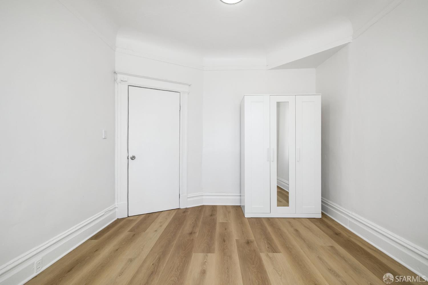 Detail Gallery Image 25 of 39 For 715 Clementina St, San Francisco,  CA 94103 - – Beds | – Baths