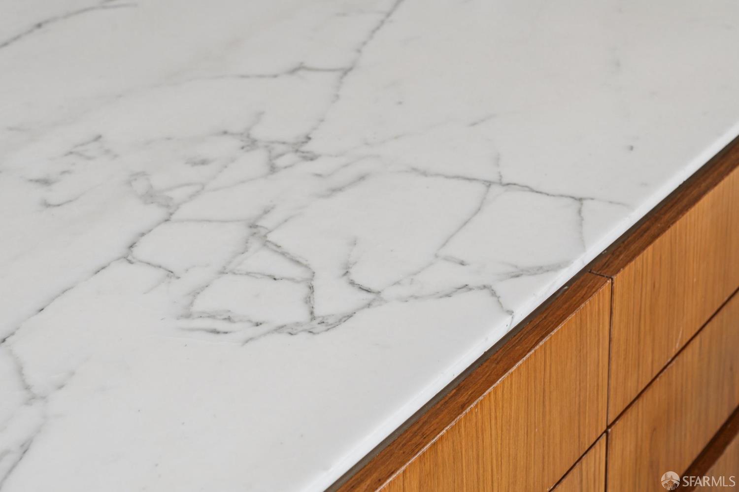 Detail Gallery Image 19 of 82 For 3500 19th St #209,  San Francisco,  CA 94110 - 2 Beds | 2/1 Baths