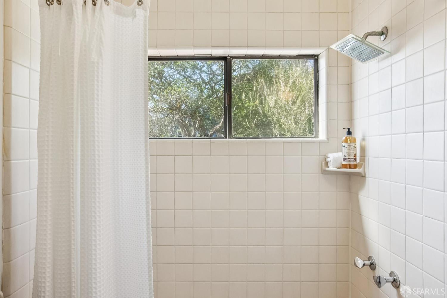 Detail Gallery Image 17 of 52 For 126 Bradford St, San Francisco,  CA 94110 - 2 Beds | 1 Baths