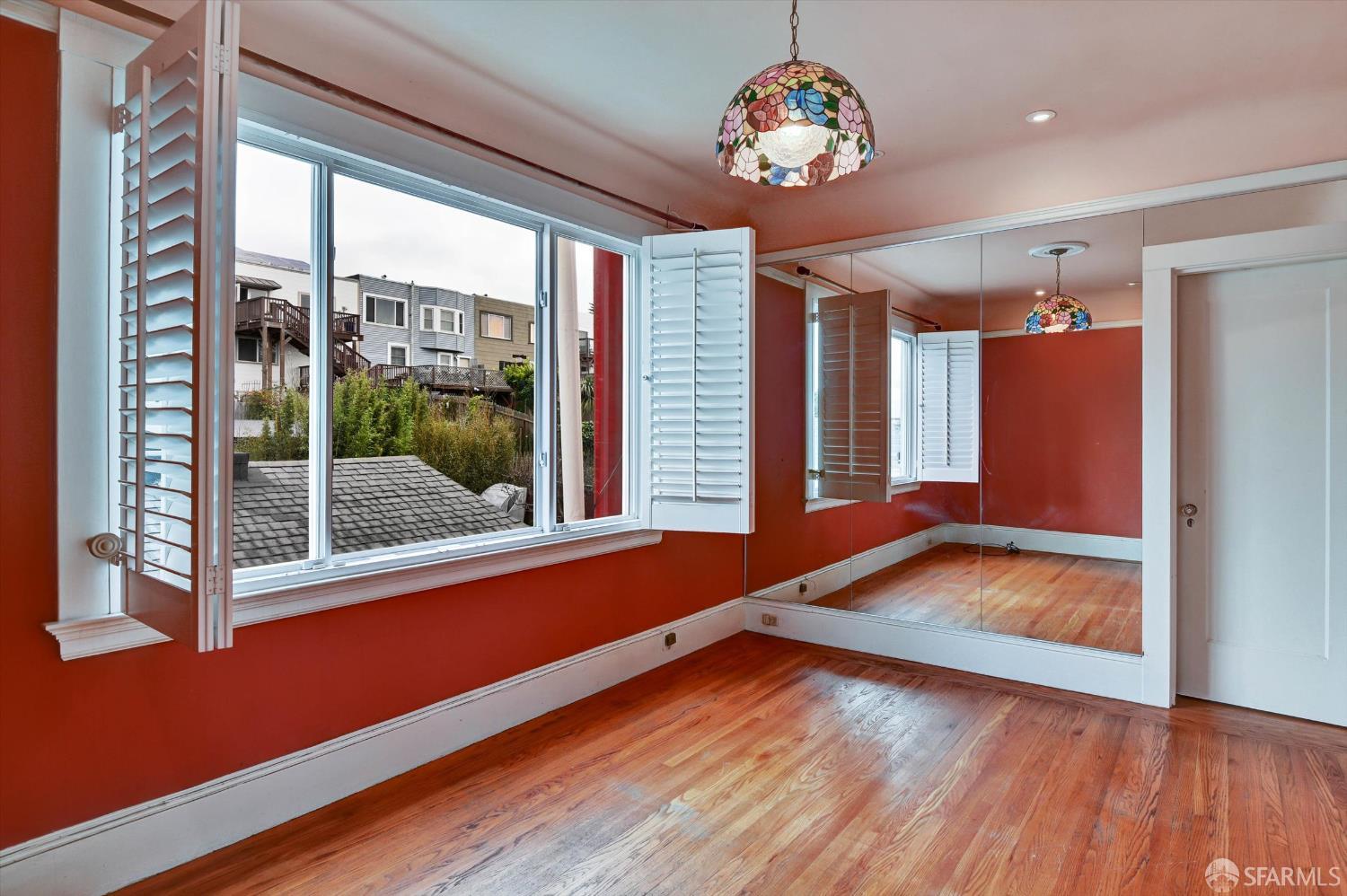 Detail Gallery Image 27 of 41 For 1458 Palou Ave, San Francisco,  CA 94124 - 2 Beds | 1/1 Baths