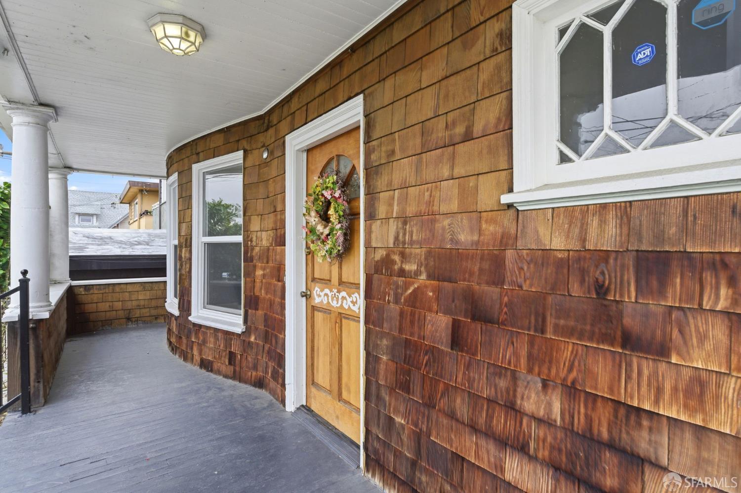 Detail Gallery Image 7 of 46 For 3256 Prentiss St, Oakland,  CA 94601 - 3 Beds | 2 Baths