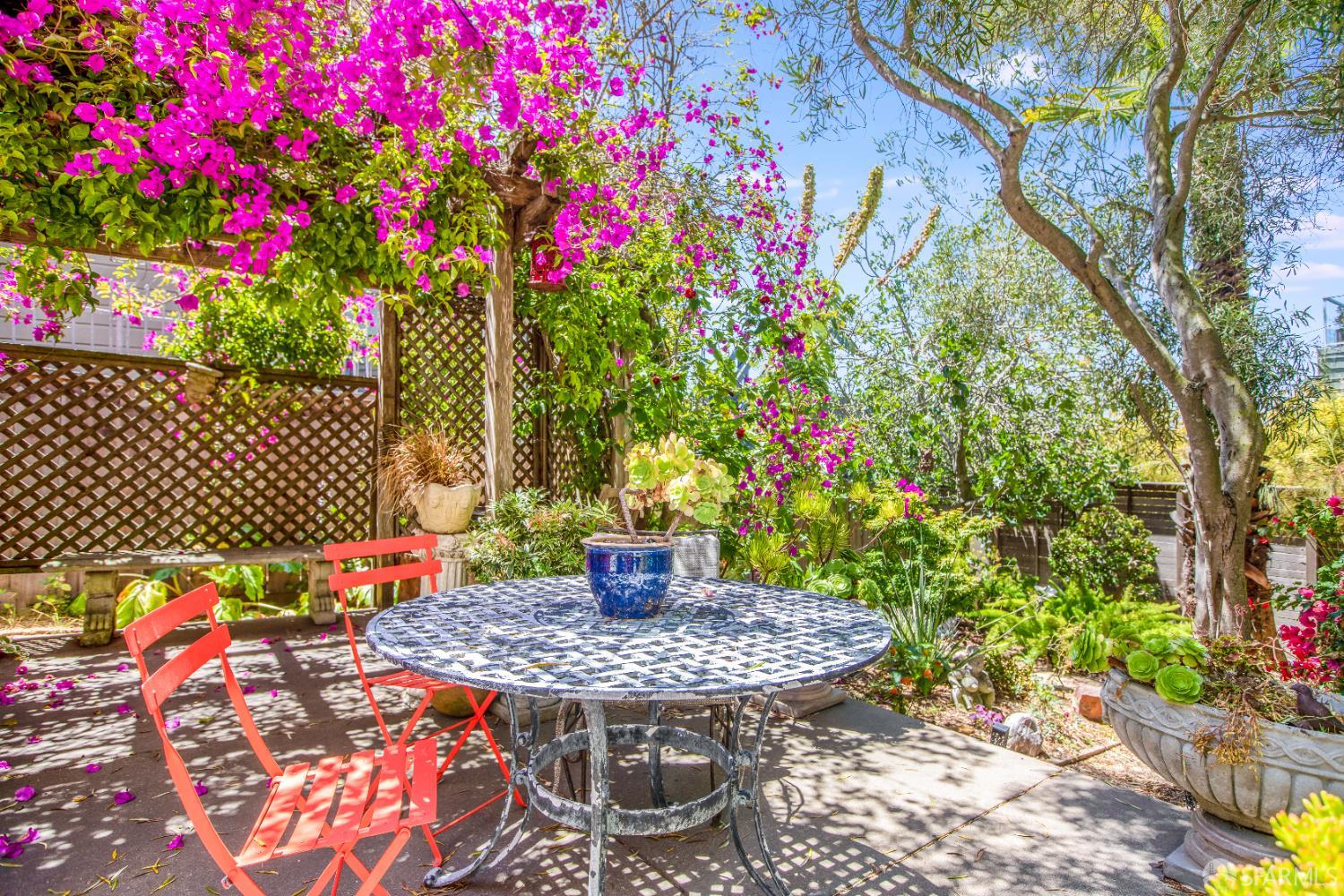 Detail Gallery Image 43 of 83 For 1145 Green St #2,  San Francisco,  CA 94109 - 1 Beds | 1 Baths