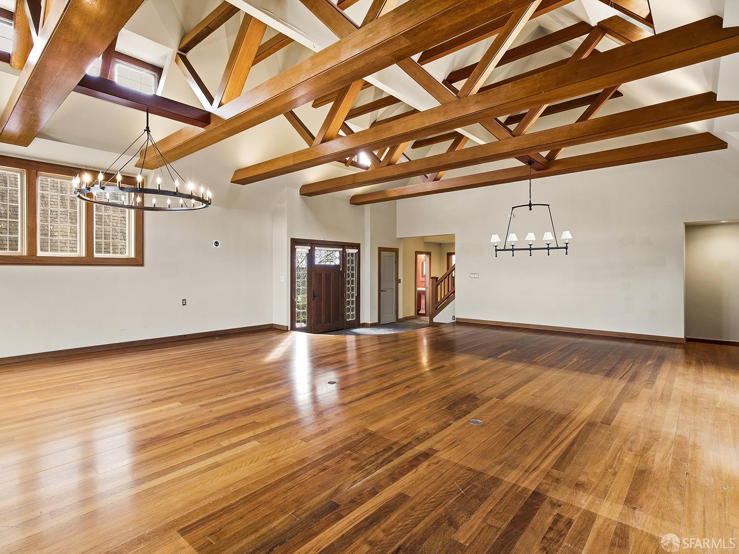 Detail Gallery Image 18 of 71 For 236 King Ave #C,  Piedmont,  CA 94610 - 3 Beds | 2/1 Baths