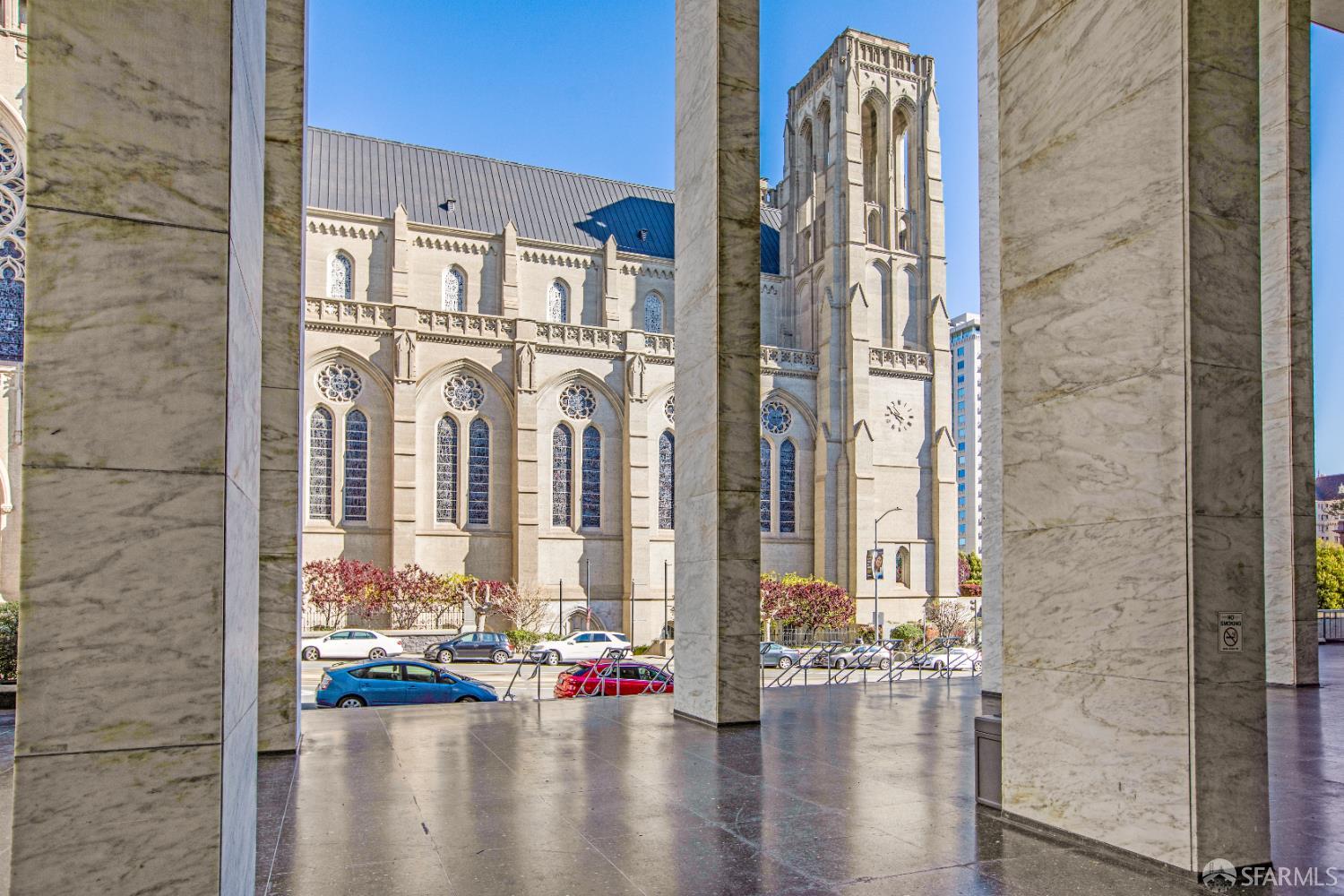 Detail Gallery Image 79 of 83 For 1145 Green St #2,  San Francisco,  CA 94109 - 1 Beds | 1 Baths