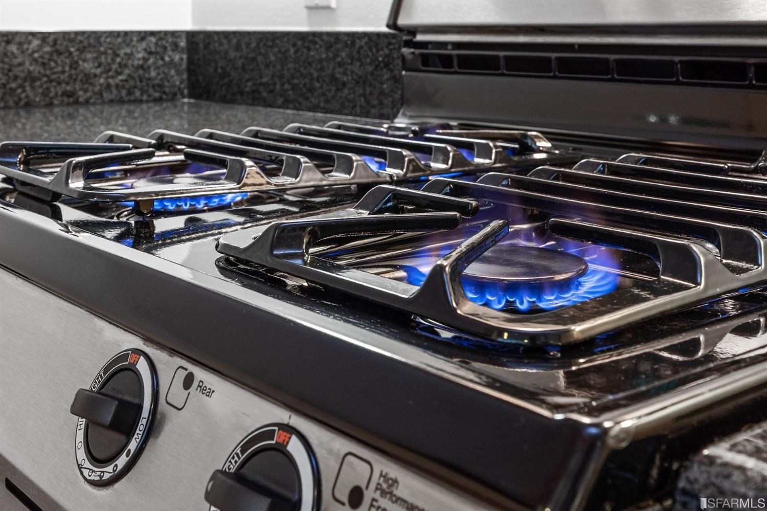 Detail Gallery Image 8 of 29 For 219 Brannan St 3h,  San Francisco,  CA 94107 - 2 Beds | 2 Baths