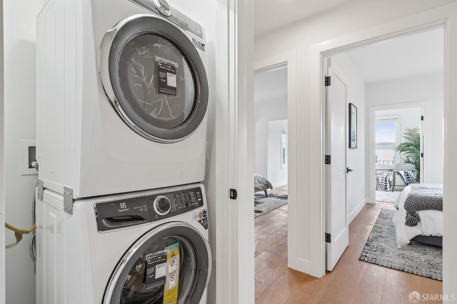 Detail Gallery Image 14 of 30 For 437 Vermont St, San Francisco,  CA 94107 - – Beds | – Baths