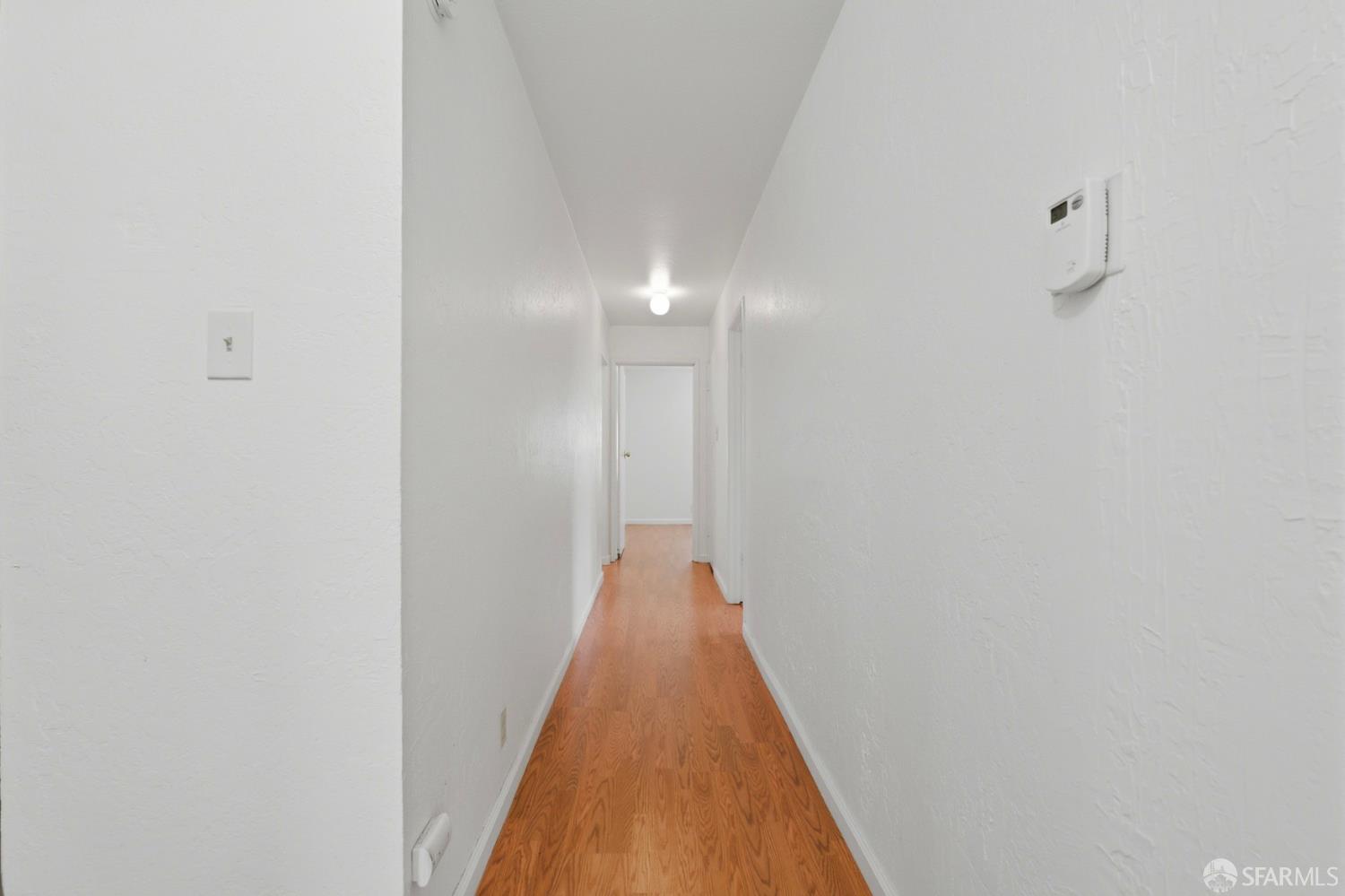 Detail Gallery Image 15 of 22 For 3421 Roosevelt Ave, Richmond,  CA 94805 - 3 Beds | 2 Baths