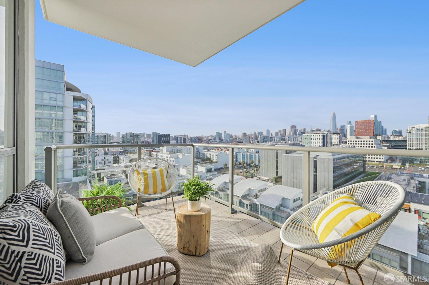 Photo #9: 426095253 Listing: Photo #9