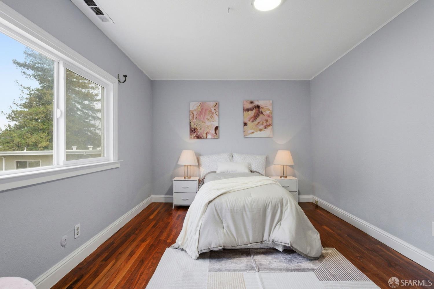 Detail Gallery Image 30 of 46 For 3256 Prentiss St, Oakland,  CA 94601 - 3 Beds | 2 Baths