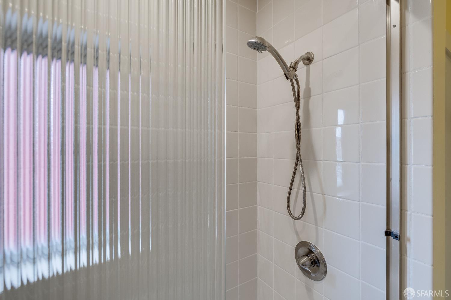 Detail Gallery Image 27 of 44 For 666 Post St #1603,  San Francisco,  CA 94109 - 1 Beds | 1 Baths