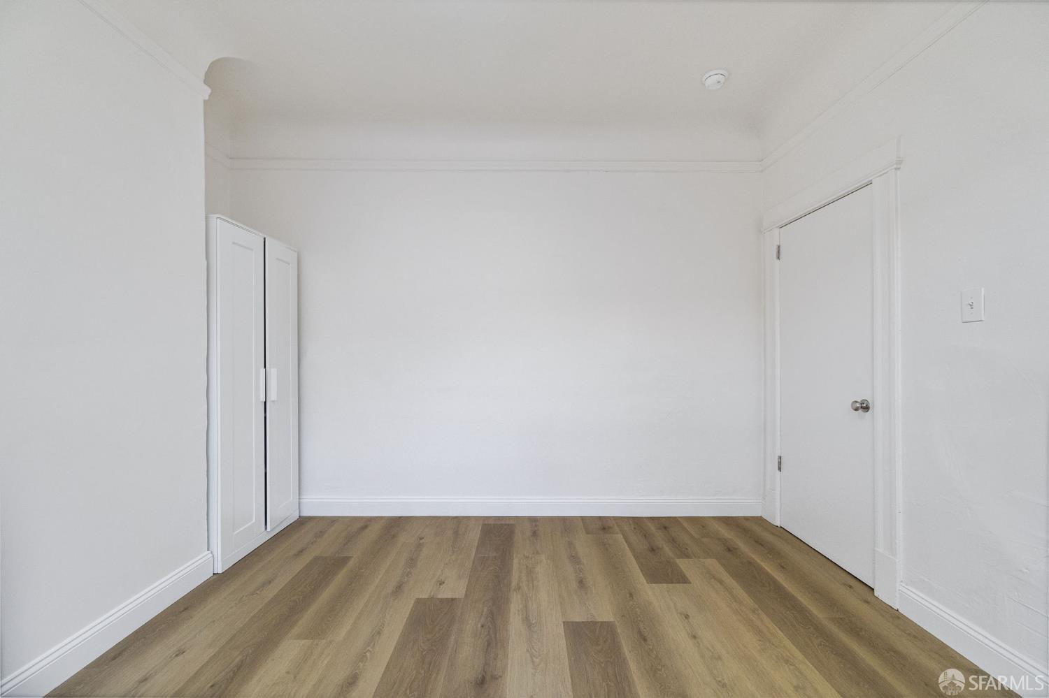 Detail Gallery Image 20 of 39 For 715 Clementina St, San Francisco,  CA 94103 - – Beds | – Baths