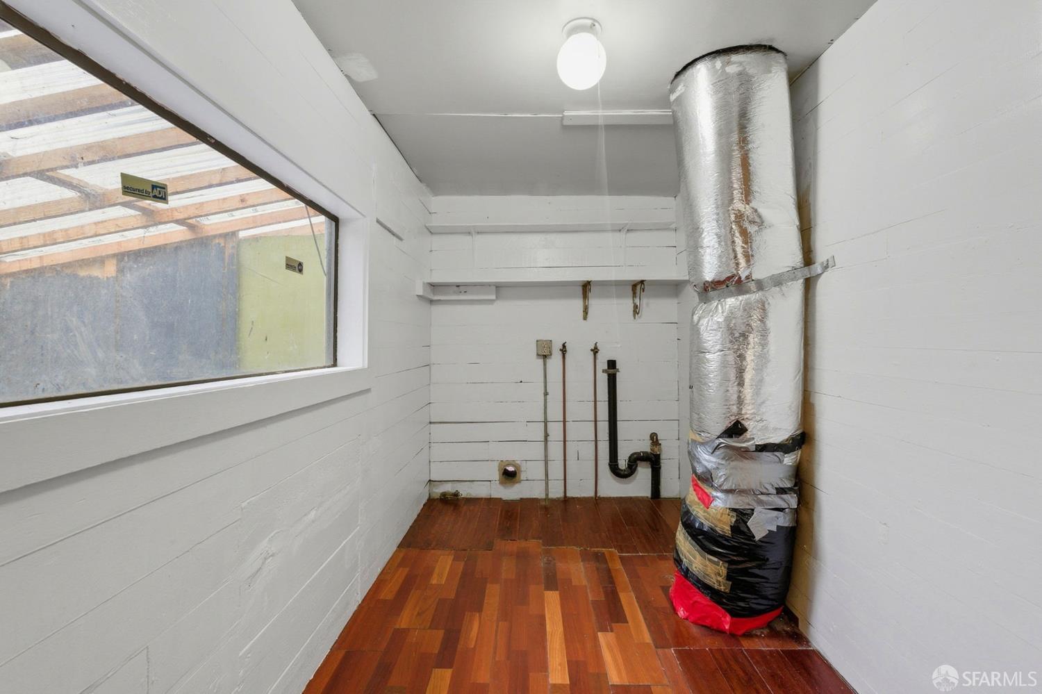 Detail Gallery Image 37 of 46 For 3256 Prentiss St, Oakland,  CA 94601 - 3 Beds | 2 Baths