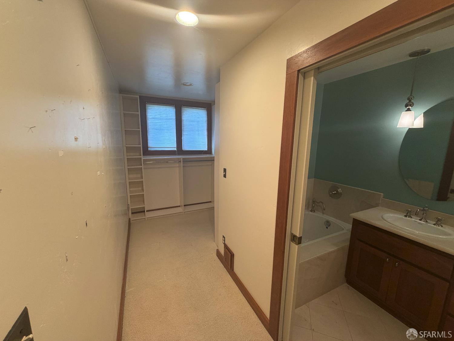 Detail Gallery Image 38 of 71 For 236 King Ave #C,  Piedmont,  CA 94610 - 3 Beds | 2/1 Baths