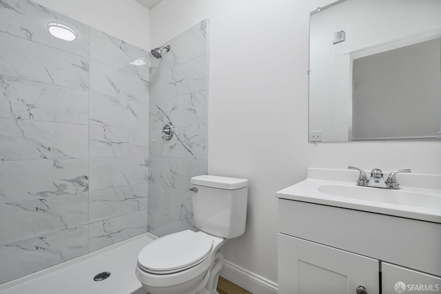 Detail Gallery Image 13 of 39 For 715 Clementina St, San Francisco,  CA 94103 - – Beds | – Baths