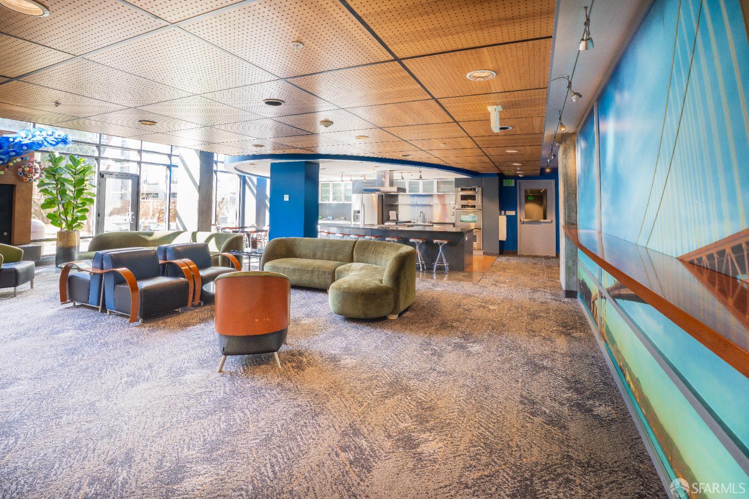 Photo #30: 426104327 Listing: Photo #30