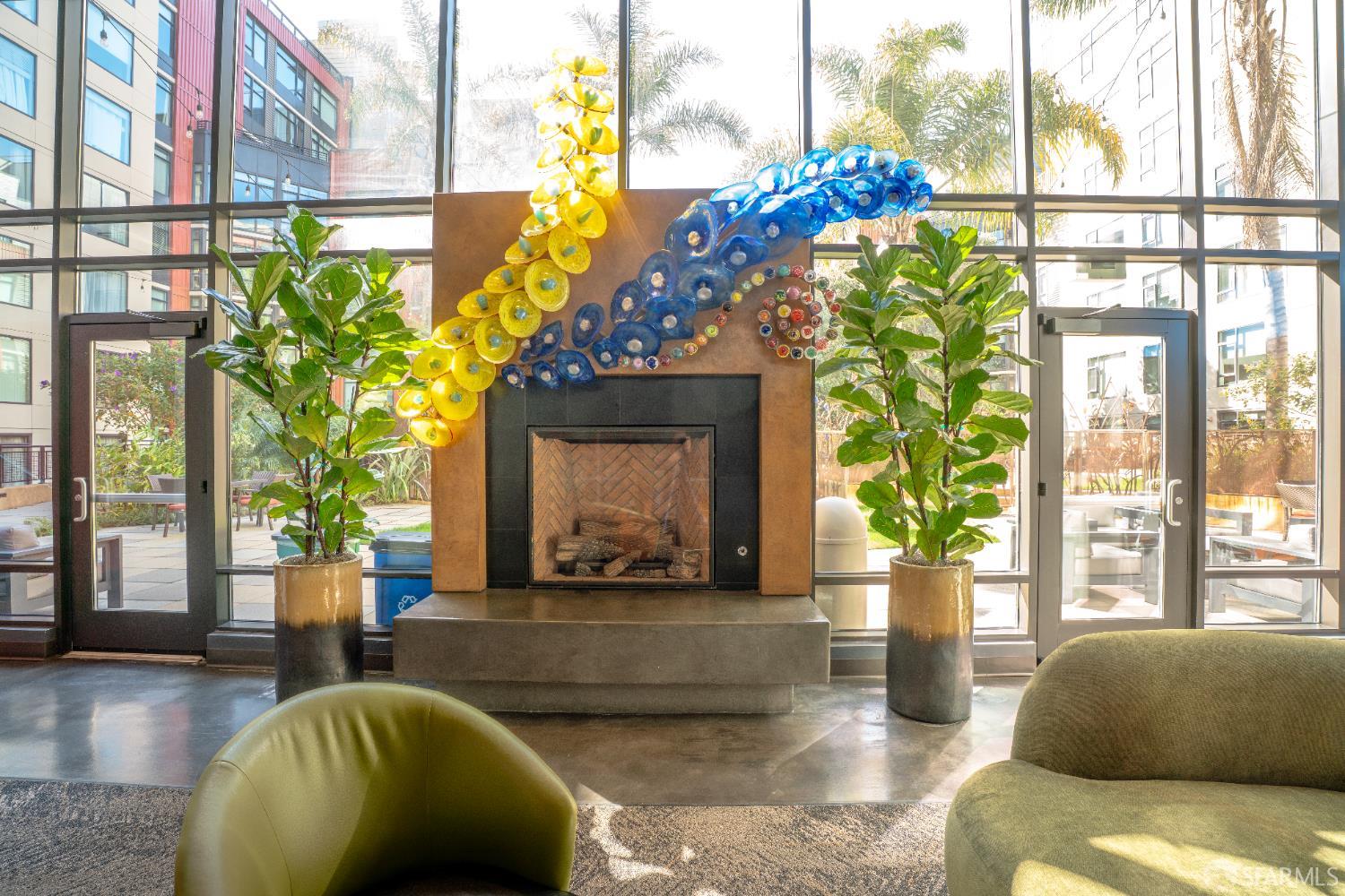 Photo #38: 426104327 Listing: Photo #38