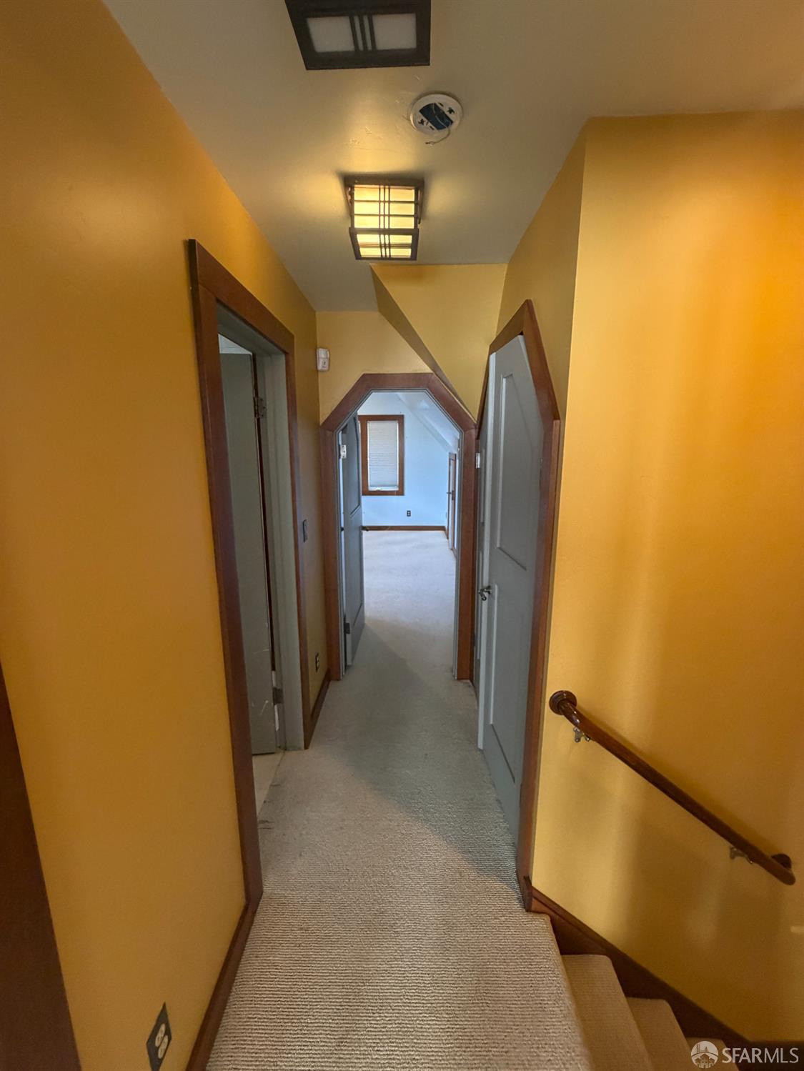 Detail Gallery Image 23 of 71 For 236 King Ave #C,  Piedmont,  CA 94610 - 3 Beds | 2/1 Baths