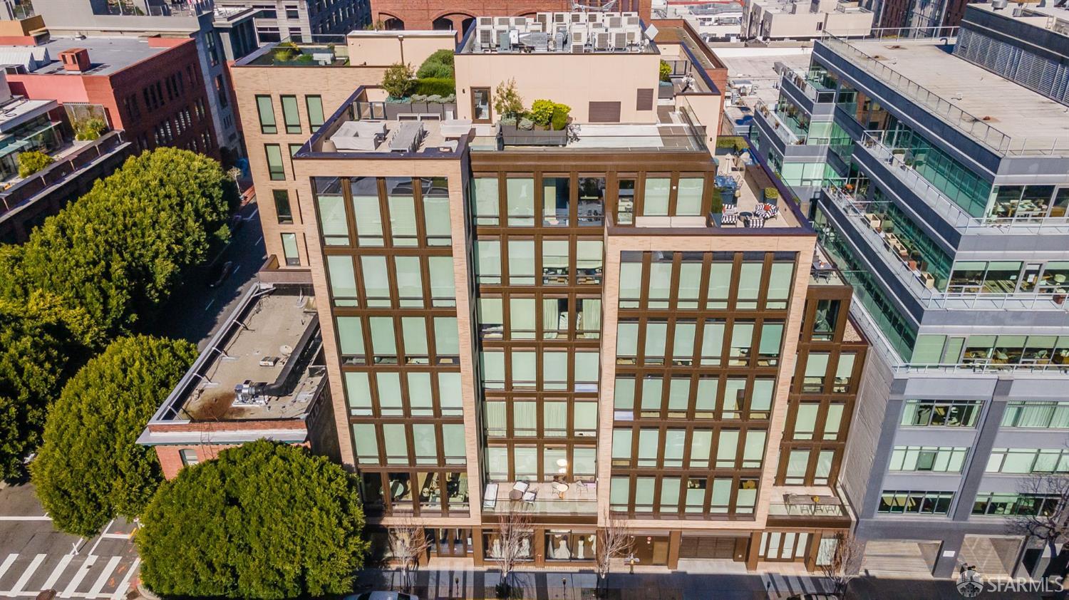 Photo #44: 426104319 Listing: Photo #44