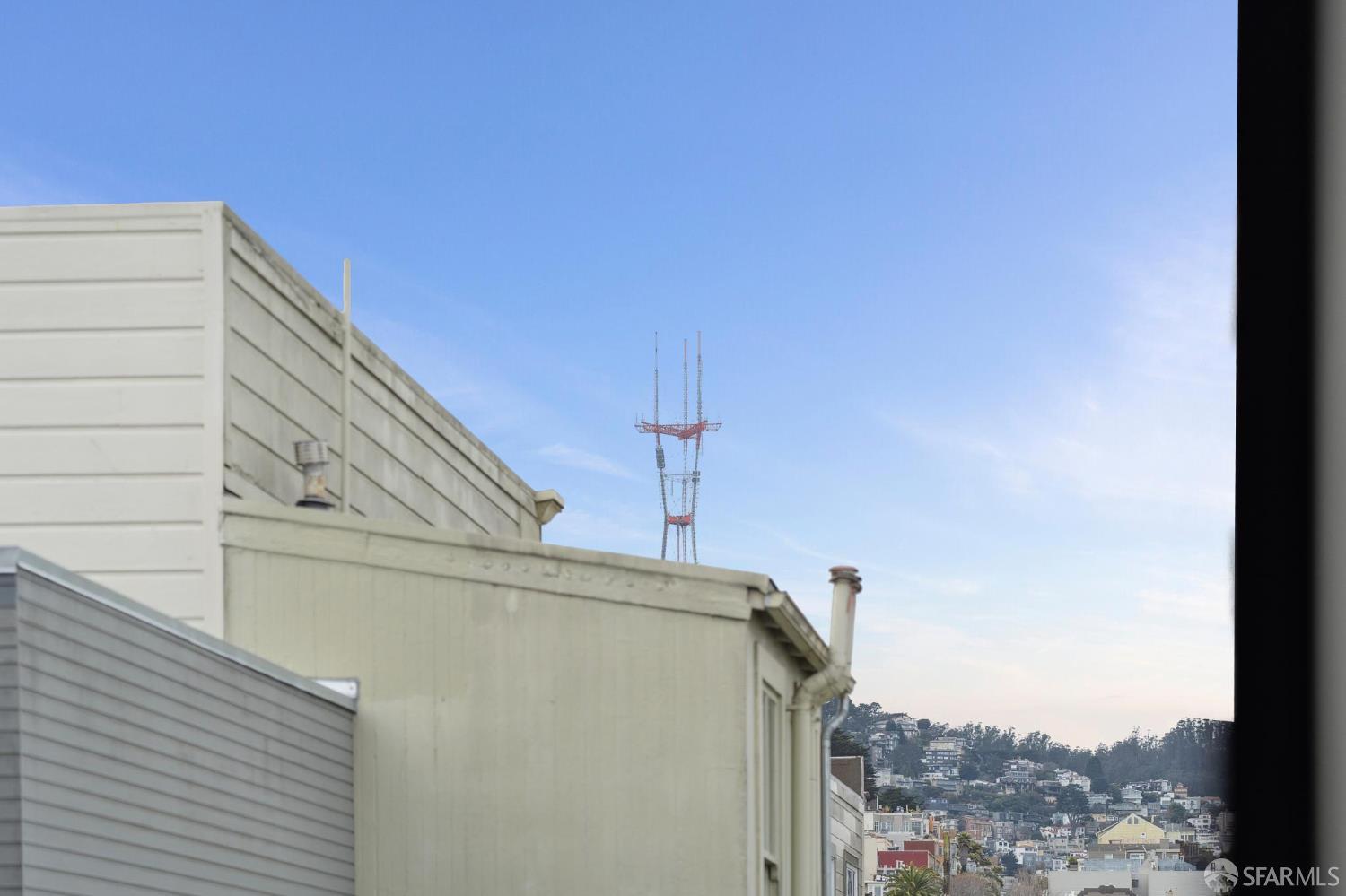 Detail Gallery Image 29 of 82 For 3500 19th St #209,  San Francisco,  CA 94110 - 2 Beds | 2/1 Baths