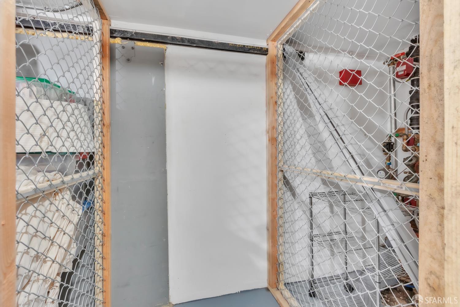 Detail Gallery Image 26 of 28 For 700 12th Ave #4,  San Francisco,  CA 94118 - 3 Beds | 2 Baths