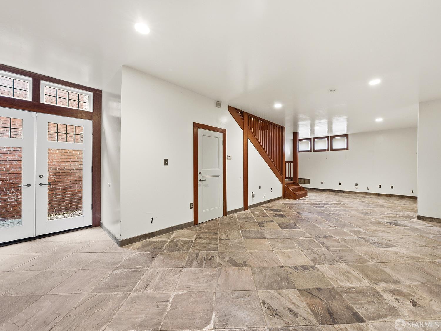 Detail Gallery Image 48 of 71 For 236 King Ave #C,  Piedmont,  CA 94610 - 3 Beds | 2/1 Baths