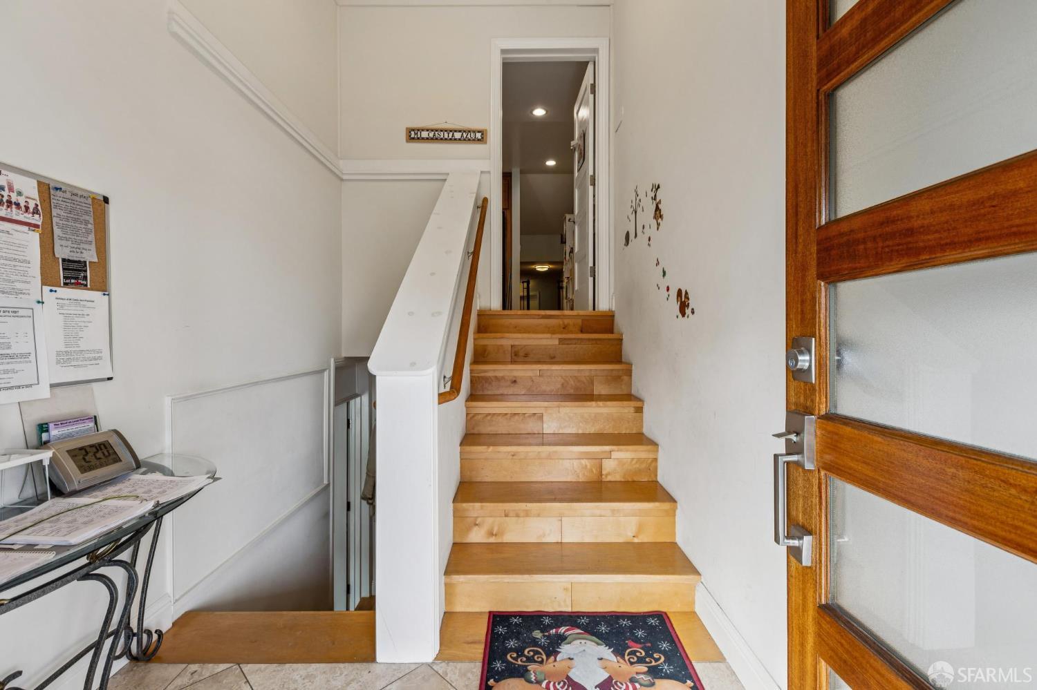 Detail Gallery Image 32 of 44 For 440 29th St, San Francisco,  CA 94131 - 7 Beds | 5 Baths