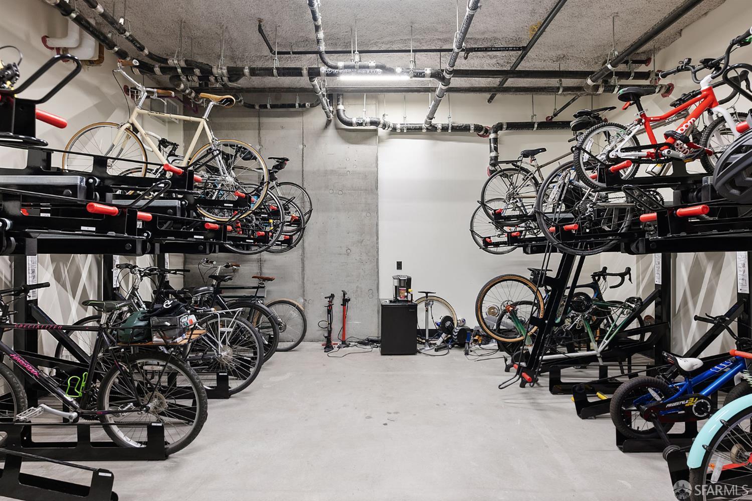 Photo #58: 426104319 Listing: Photo #58