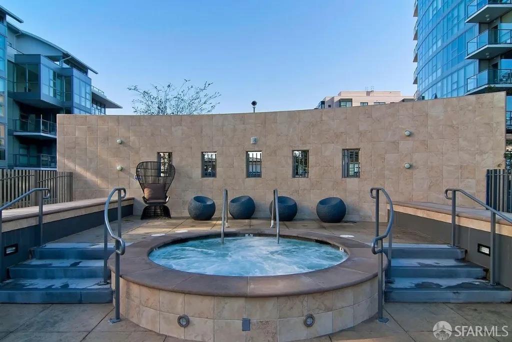 Photo #48: 426095253 Listing: Photo #48